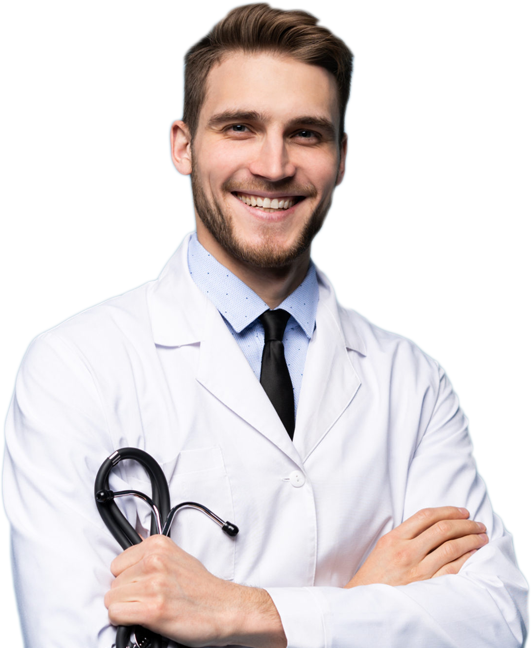 doctor 2
