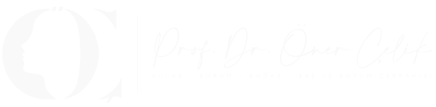 logo beyaz deneme