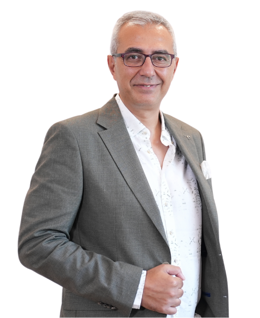 randevu dr oner celik