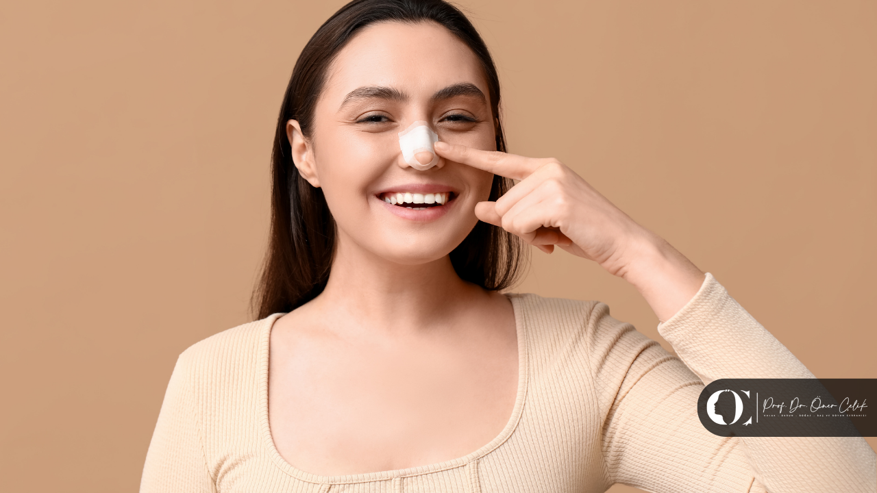 İyileşme Sürecini Hızlandıran Uyku Rehberi