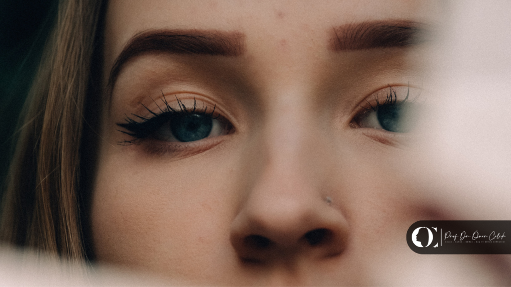 En Iyi Burun Estetigi Nedir