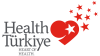 healthturkiye-seeklogo